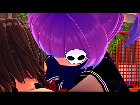 ❤️ Sauali teine ​​Arachne. Pono