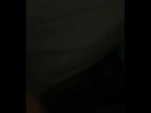 ❤️ Falema'i Tausima'i kanesa vevela Pono